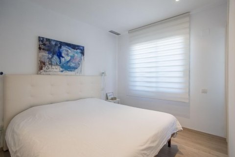 Продажа дома в Сан-Висенс де Монтальт, Барселона, Испания 5 спален, №140781 - фото 23