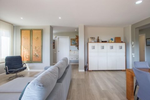 Продажа дома в Сан-Висенс де Монтальт, Барселона, Испания 5 спален, №140781 - фото 10