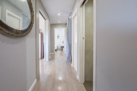 Продажа дома в Сан-Висенс де Монтальт, Барселона, Испания 5 спален, №140781 - фото 19