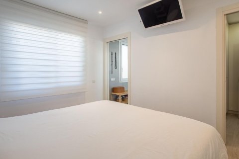 Продажа дома в Сан-Висенс де Монтальт, Барселона, Испания 5 спален, №140781 - фото 26