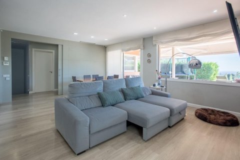 Продажа дома в Сан-Висенс де Монтальт, Барселона, Испания 5 спален, №140781 - фото 12