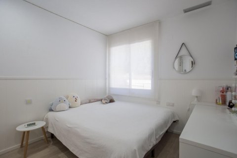 Продажа дома в Сан-Висенс де Монтальт, Барселона, Испания 5 спален, №140781 - фото 22