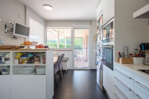 Продажа дома в Сан-Висенс де Монтальт, Барселона, Испания 5 спален, №140781 - фото 15