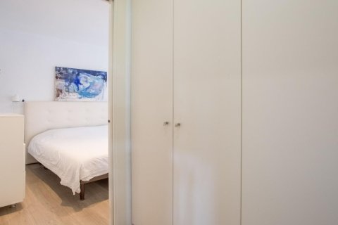 Продажа дома в Сан-Висенс де Монтальт, Барселона, Испания 5 спален, №140781 - фото 24