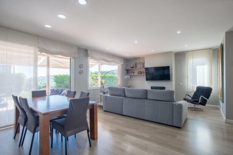 Продажа дома в Сан-Висенс де Монтальт, Барселона, Испания 5 спален, №140781 - фото 7