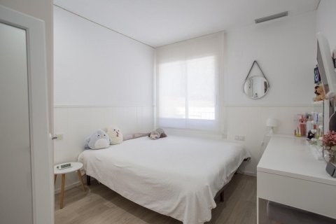 Продажа дома в Сан-Висенс де Монтальт, Барселона, Испания 5 спален, №140781 - фото 20