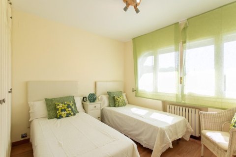 Продажа дома в Алелья, Барселона, Испания 4 спальни,  №140782 - фото 17