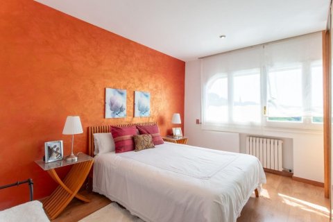 Продажа дома в Алелья, Барселона, Испания 4 спальни,  №140782 - фото 15