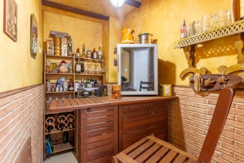 Продажа дома в Алелья, Барселона, Испания 4 спальни,  №140782 - фото 24