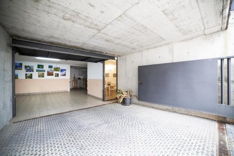 Casa in vendita a Vallromanes, Barcelona, Spagna 5 camere da letto, N° 140783 - foto 22