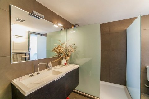 Casa in vendita a Vallromanes, Barcelona, Spagna 5 camere da letto, N° 140783 - foto 18