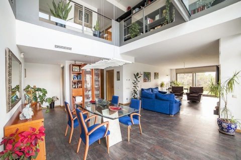 Casa in vendita a Vallromanes, Barcelona, Spagna 5 camere da letto, N° 140783 - foto 3