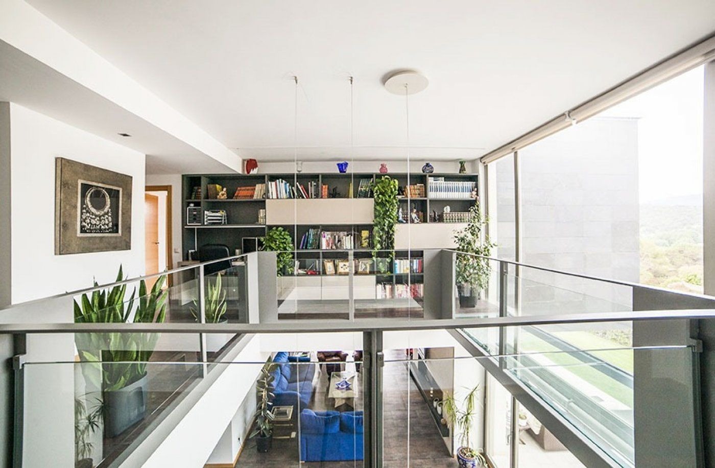 Casa a Vallromanes, Barcelona, Spagna 5 camere da letto,  N° 140783