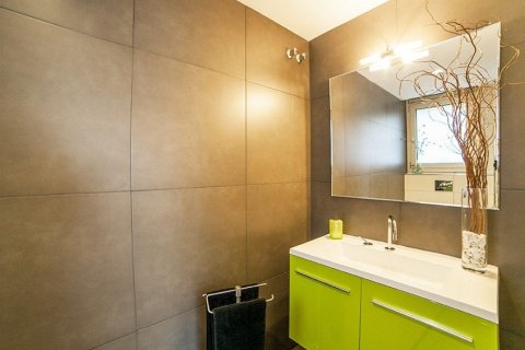 Casa in vendita a Vallromanes, Barcelona, Spagna 5 camere da letto, N° 140783 - foto 19