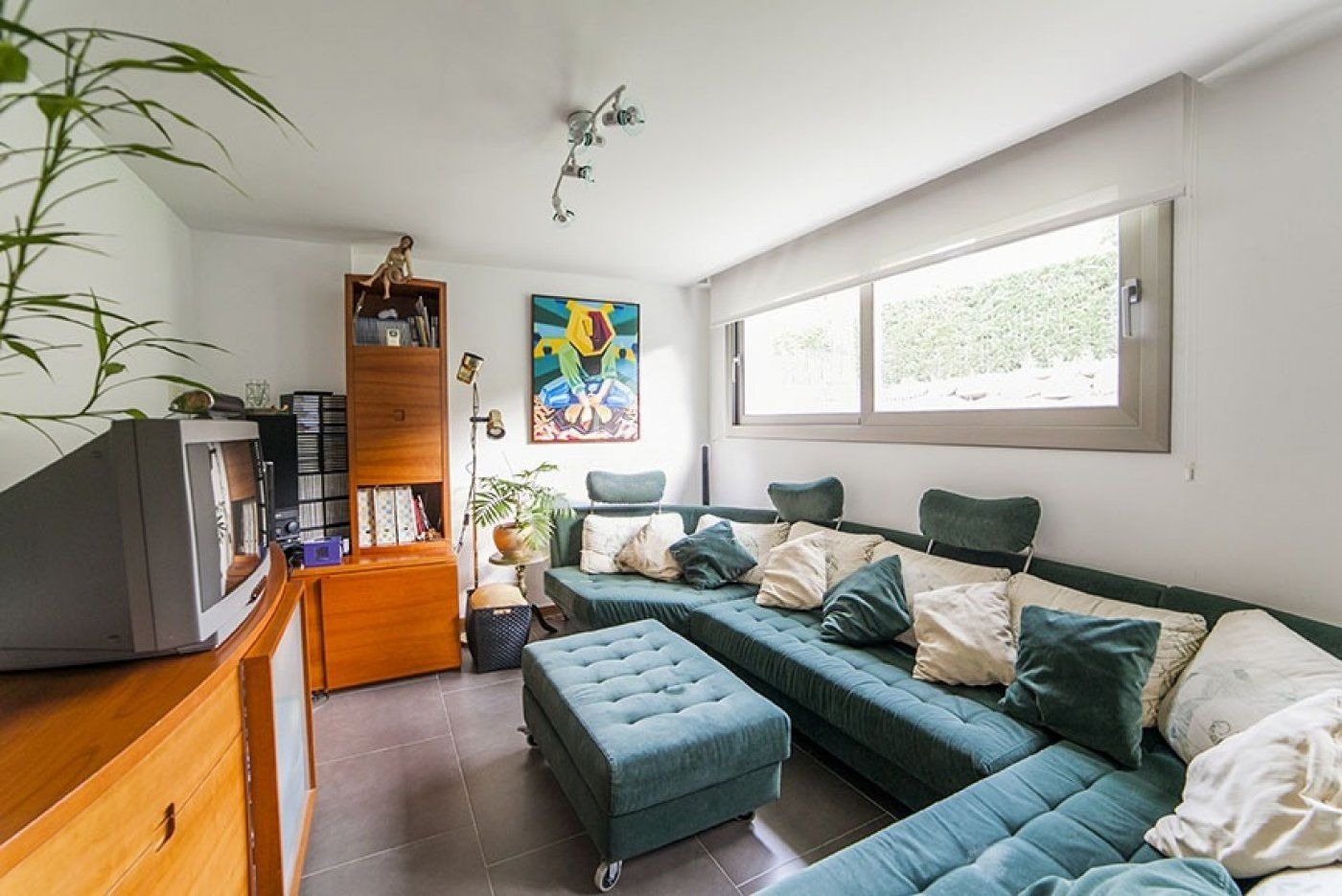 Casa a Vallromanes, Barcelona, Spagna 5 camere da letto,  N° 140783