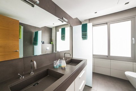 Casa in vendita a Vallromanes, Barcelona, Spagna 5 camere da letto, N° 140783 - foto 17