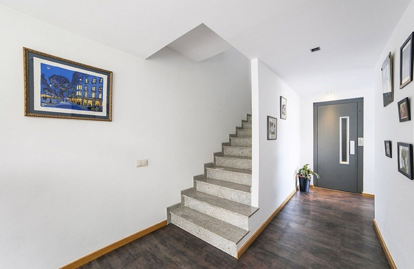 Casa a Vallromanes, Barcelona, Spagna 5 camere da letto,  N° 140783