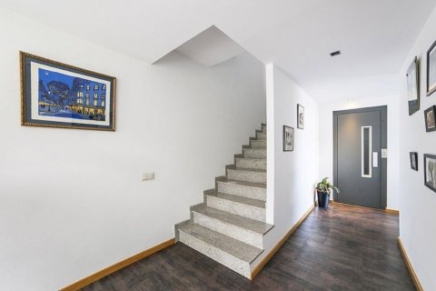 Casa in vendita a Vallromanes, Barcelona, Spagna 5 camere da letto, N° 140783 - foto 6