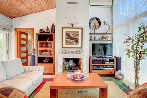 Māja pārdošanā Sant Pol de Mar, Barcelona, Spānijā 5 istabas, Nr. 140779 - attēls 13