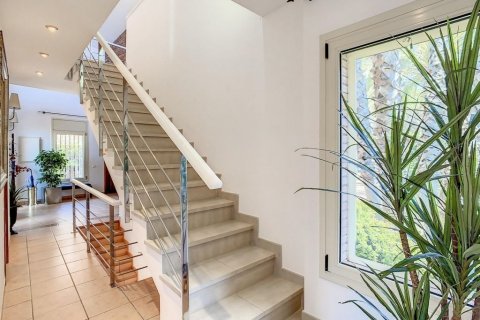 Māja pārdošanā Sant Pol de Mar, Barcelona, Spānijā 5 istabas, Nr. 140779 - attēls 25