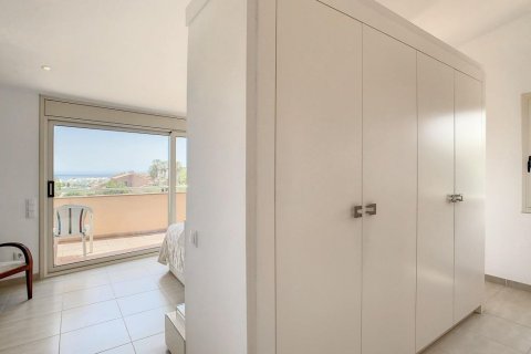 Māja pārdošanā Sant Pol de Mar, Barcelona, Spānijā 5 istabas, Nr. 140779 - attēls 23
