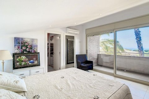 Māja pārdošanā Sant Pol de Mar, Barcelona, Spānijā 5 istabas, Nr. 140779 - attēls 27