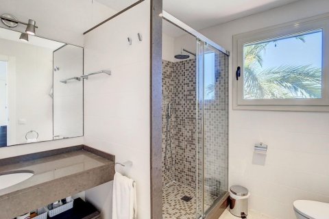 Māja pārdošanā Sant Pol de Mar, Barcelona, Spānijā 5 istabas, Nr. 140779 - attēls 24