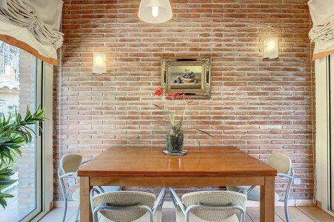 Māja pārdošanā Sant Pol de Mar, Barcelona, Spānijā 5 istabas, Nr. 140779 - attēls 15