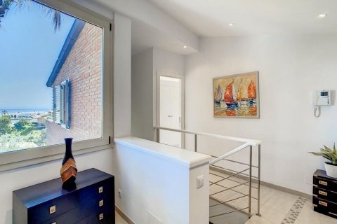 Māja pārdošanā Sant Pol de Mar, Barcelona, Spānijā 5 istabas, Nr. 140779 - attēls 18