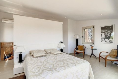 Māja pārdošanā Sant Pol de Mar, Barcelona, Spānijā 5 istabas, Nr. 140779 - attēls 22