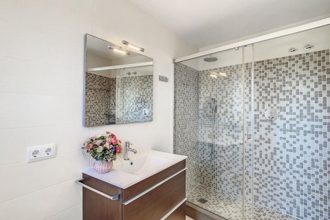 Māja pārdošanā Sant Pol de Mar, Barcelona, Spānijā 5 istabas, Nr. 140779 - attēls 30