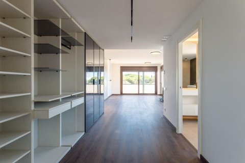 Сasa en venta en Arenys de Mar, Barcelona, España 4 dormitorios, No. 140780 - foto 27