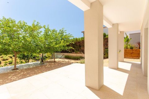 Сasa en venta en Arenys de Mar, Barcelona, España 4 dormitorios, No. 140780 - foto 8