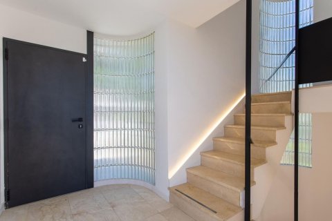 Сasa en venta en Arenys de Mar, Barcelona, España 4 dormitorios, No. 140780 - foto 19