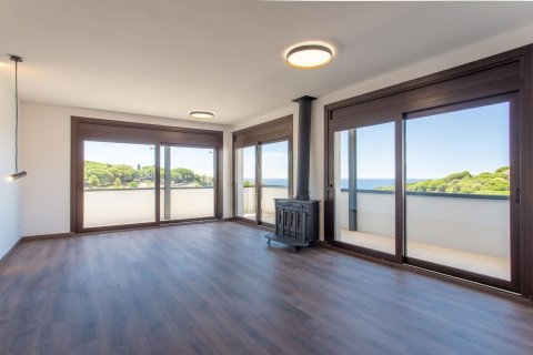 Сasa en venta en Arenys de Mar, Barcelona, España 4 dormitorios, No. 140780 - foto 22