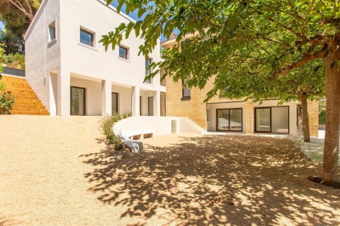 Сasa en venta en Arenys de Mar, Barcelona, España 4 dormitorios, No. 140780 - foto 7