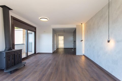 Сasa en venta en Arenys de Mar, Barcelona, España 4 dormitorios, No. 140780 - foto 26