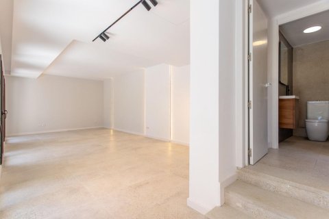 Сasa en venta en Arenys de Mar, Barcelona, España 4 dormitorios, No. 140780 - foto 17