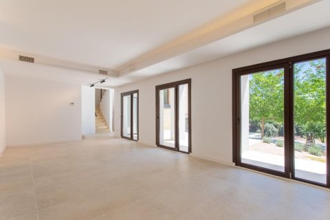 Сasa en venta en Arenys de Mar, Barcelona, España 4 dormitorios, No. 140780 - foto 15