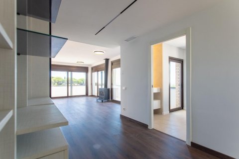 Сasa en venta en Arenys de Mar, Barcelona, España 4 dormitorios, No. 140780 - foto 21