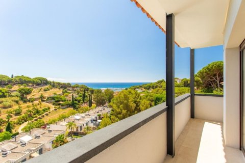 Сasa en venta en Arenys de Mar, Barcelona, España 4 dormitorios, No. 140780 - foto 23