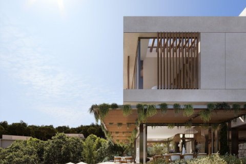 Hus till salu i Tamariu, Girona, Spanien 5 sovrum, Nr. 140785 - foto 28