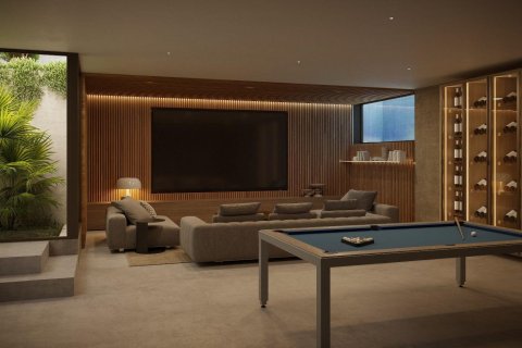 Hus till salu i Tamariu, Girona, Spanien 5 sovrum, Nr. 140785 - foto 12