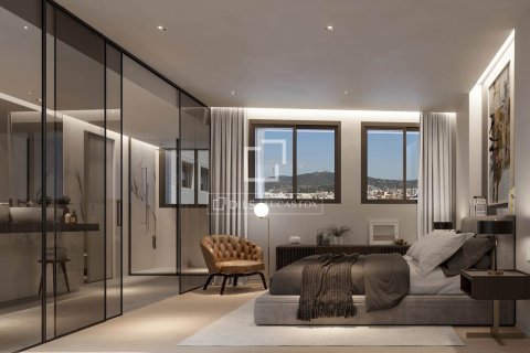 Dzīvoklis pārdošanā Barcelona, Spānijā 2 istabas, 169 m2 Nr. 150761 - attēls 4