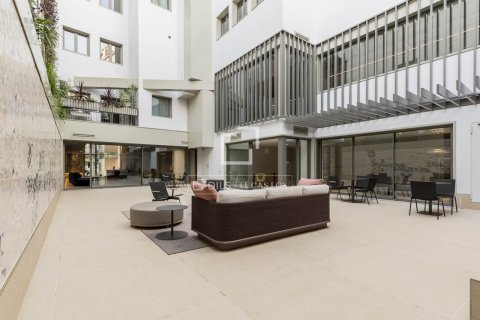 Apartament w Barcelona, Hiszpania 2 sypialnie, 169 mkw. nr 150761 – zdjęcie 24
