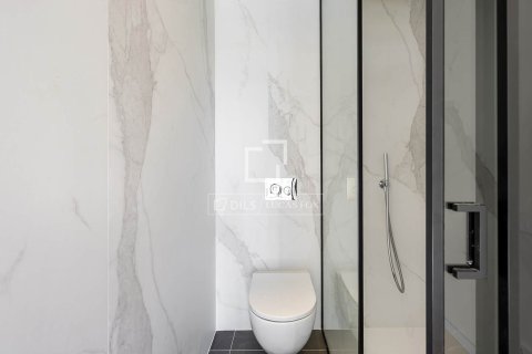 Dzīvoklis pārdošanā Barcelona, Spānijā 1 istaba, 82 m2 Nr. 150759 - attēls 23