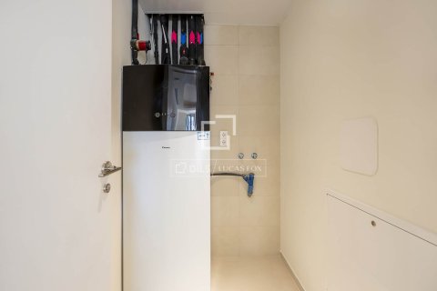 Dzīvoklis pārdošanā Barcelona, Spānijā 1 istaba, 82 m2 Nr. 150759 - attēls 25