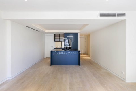 Dzīvoklis pārdošanā Barcelona, Spānijā 1 istaba, 82 m2 Nr. 150759 - attēls 2