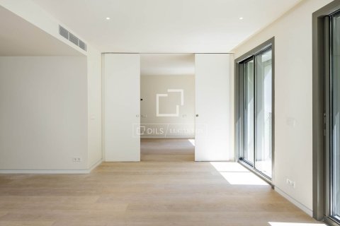 Dzīvoklis pārdošanā Barcelona, Spānijā 1 istaba, 82 m2 Nr. 150759 - attēls 12