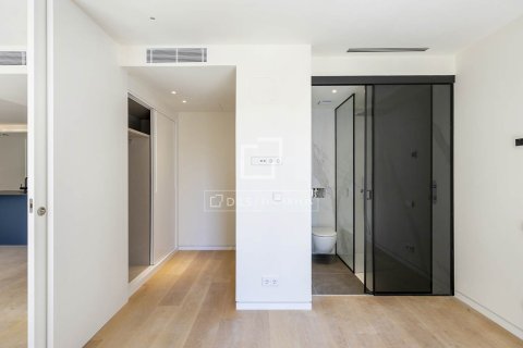 Dzīvoklis pārdošanā Barcelona, Spānijā 1 istaba, 82 m2 Nr. 150759 - attēls 16